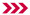 HASCXg[V|p܂ŐZ̔̔TCg